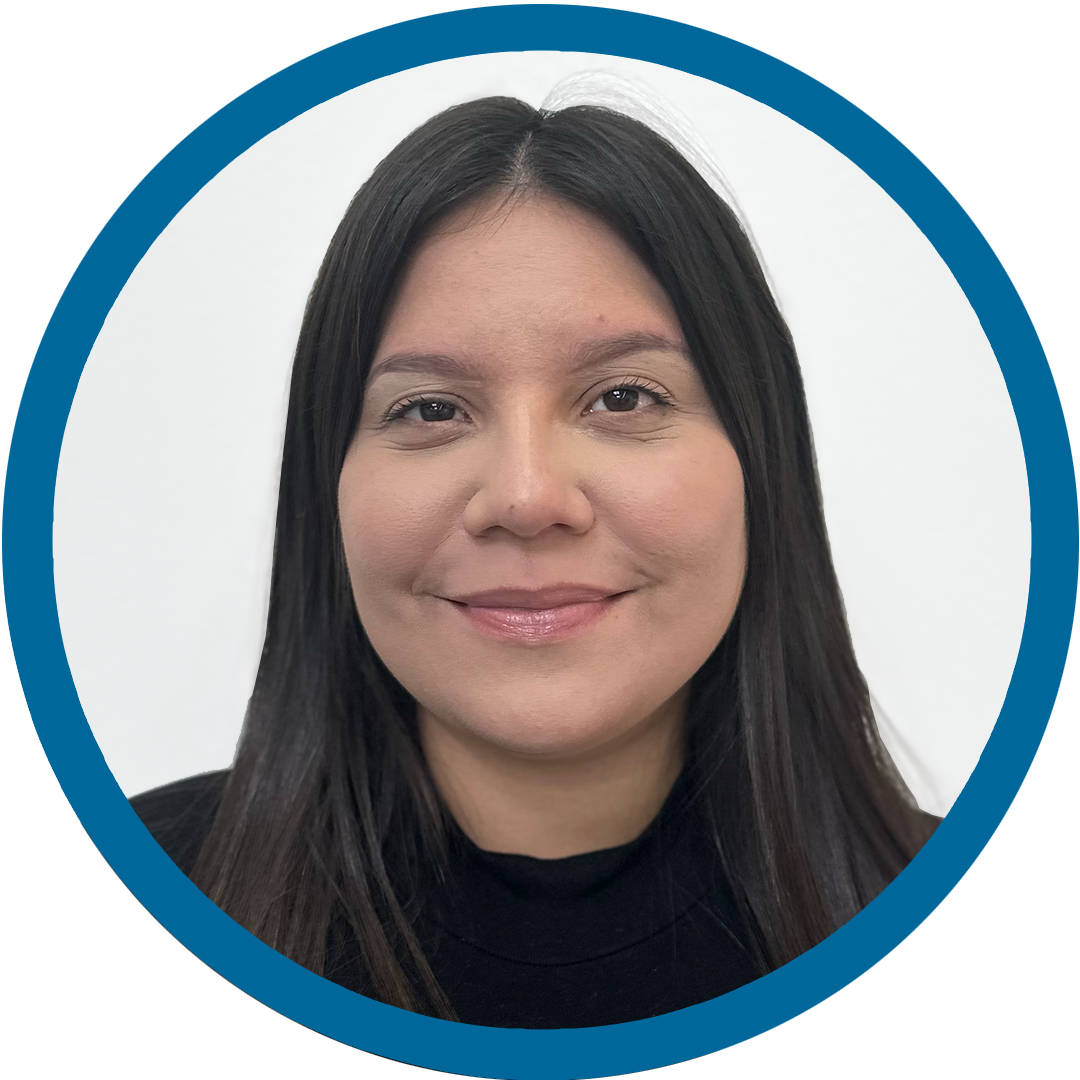 mobimed isabella ventas