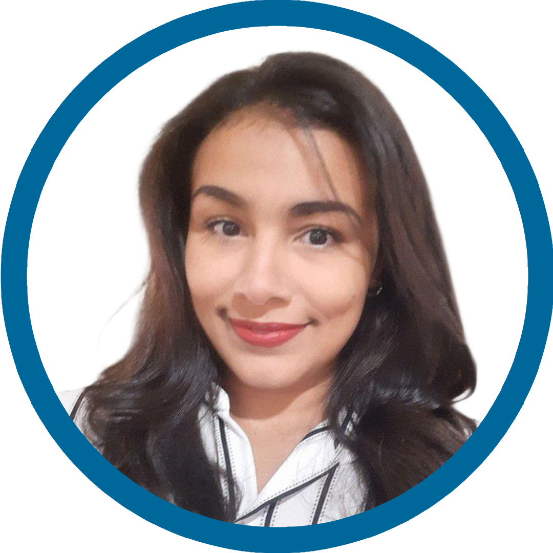 mobimed carmen ventas